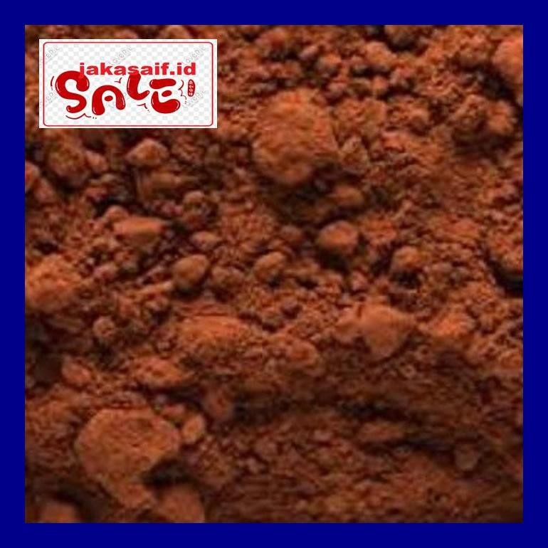 

Jak5D0Yh Pure Cocoa Chocolate Powder (Bubuk Coklat Murni) Pack 100 Gram D50Jaks