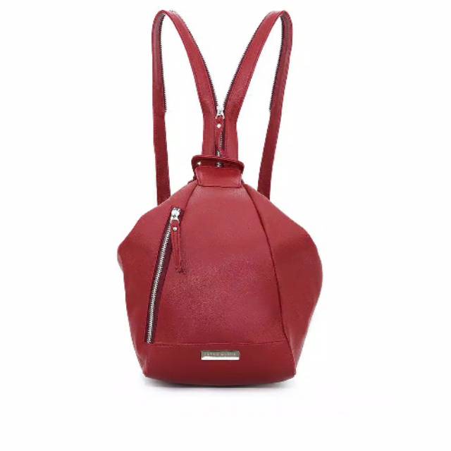 TAS RANSEL SOPHIE MARTIN RADICCHIO T5012M2 KULIT IMPORT PREMIUM DISKON MEMBER