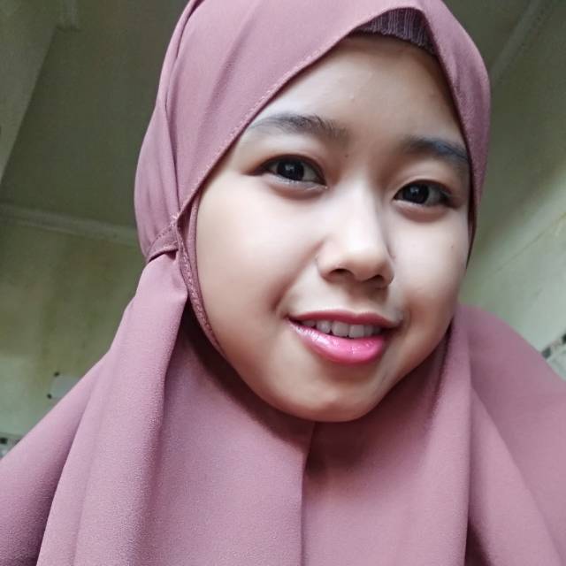 anis_shalehah