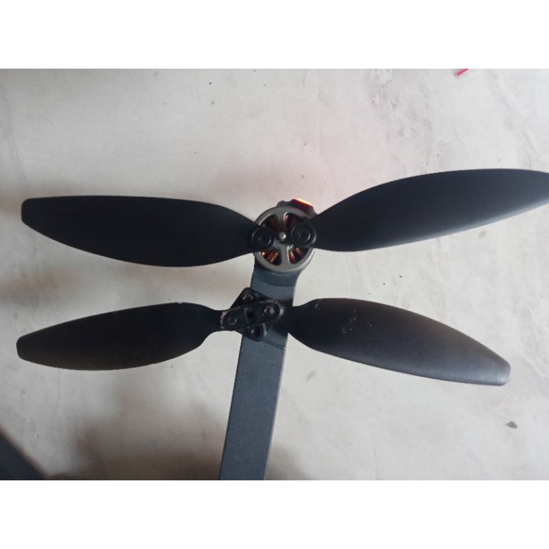 Baling baling MJX MG1,Mjx B19, mjx B18pro  universal