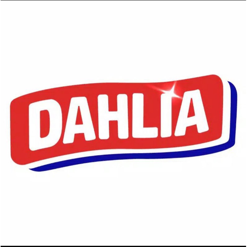 Kamper Dahlia Napthalene toilet 150gr WARNA