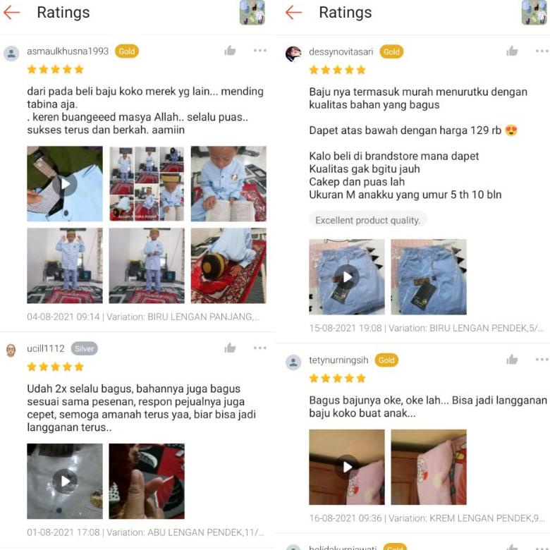 Setelan Koko Anak Koko Ori Tabina Kemko Anak Laki Laki Kemeja Koko Anak Koko Anak Polos Oxsford