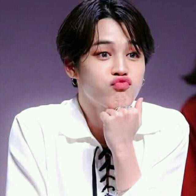 rima_diah01