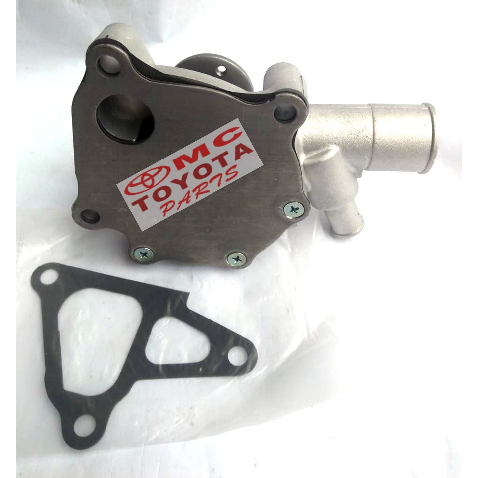 Water Pump/ Pompa Air Kijang Super 5K Liteace GWT-50A