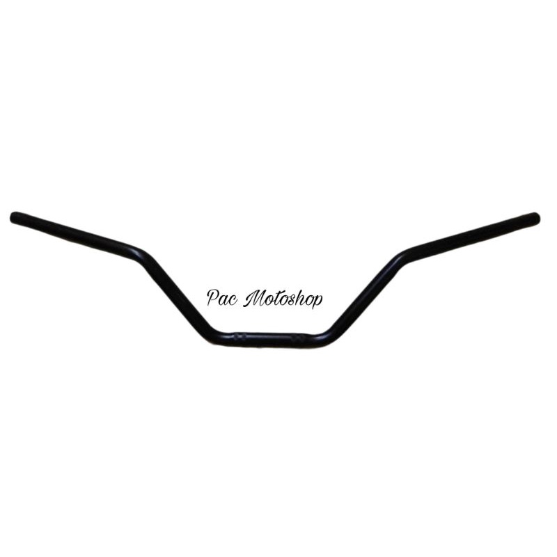 Stang Custom || Stang Motor || Stang Touring || Stang Tinggi Anti Pegal