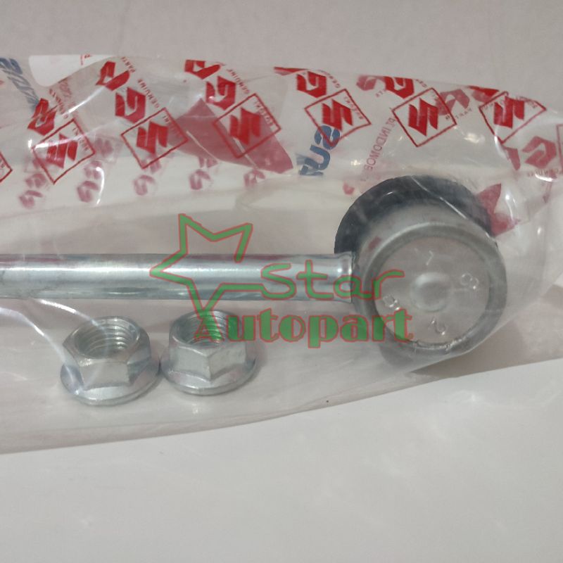 Link stabil stabilizer link suzuki apv original