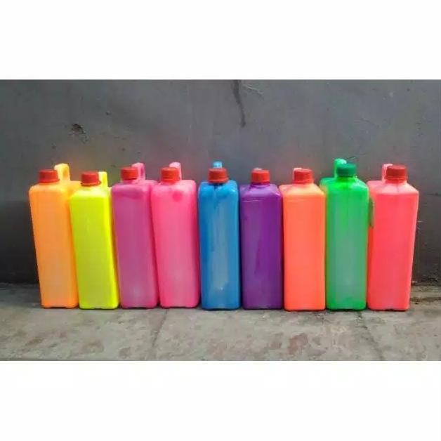 

Flourence Pewarna Neon 1 kg ---READY---