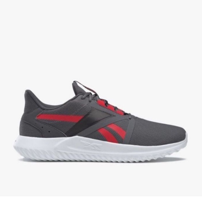 REEBOK ENERGYLUX 3.0 - MEN'S RUNNING