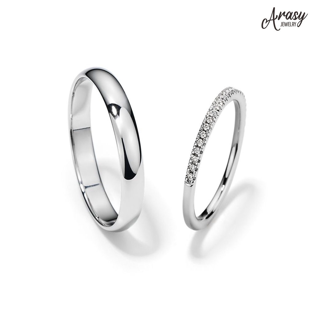 

HAMPERS LEBARAN HOMEMADE | KAILAN CRISPY, NORI TABUR & CIRENG