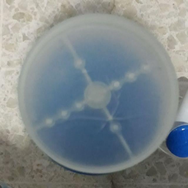 Alat Serut Es Serutan Snow Cone Machine Ice Manual Jo