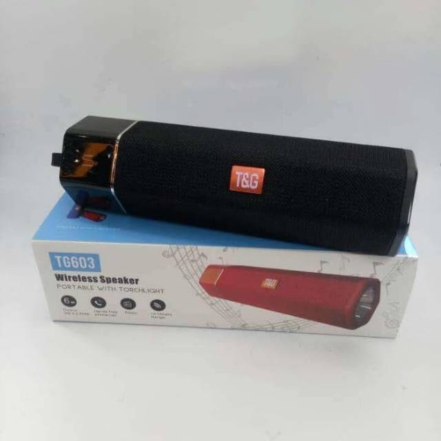 Speaker bluetooth +USB/ MINI speaker USB