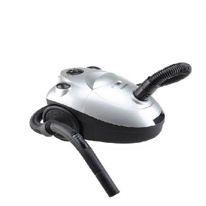 Denpoo VC 0012 Vacuum Cleaner