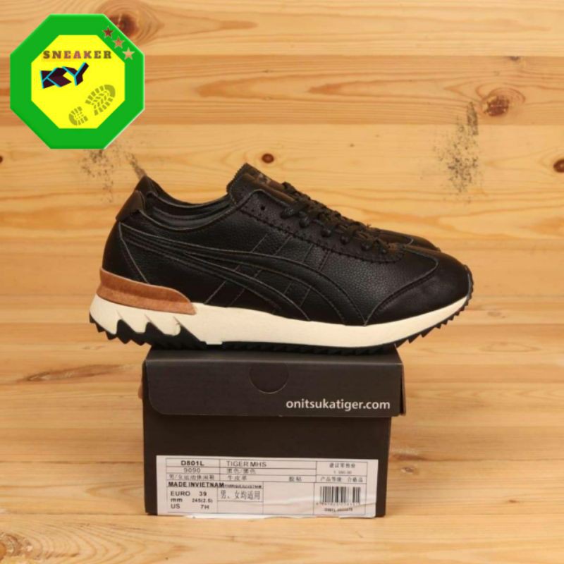 asics onitsuka tiger mhs