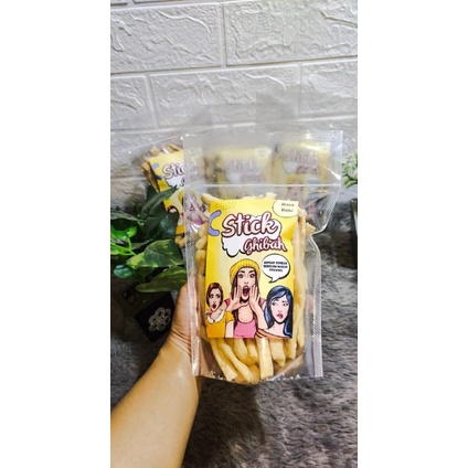 

Stick-keju-Cemilan-ringan_rasa-keju_
