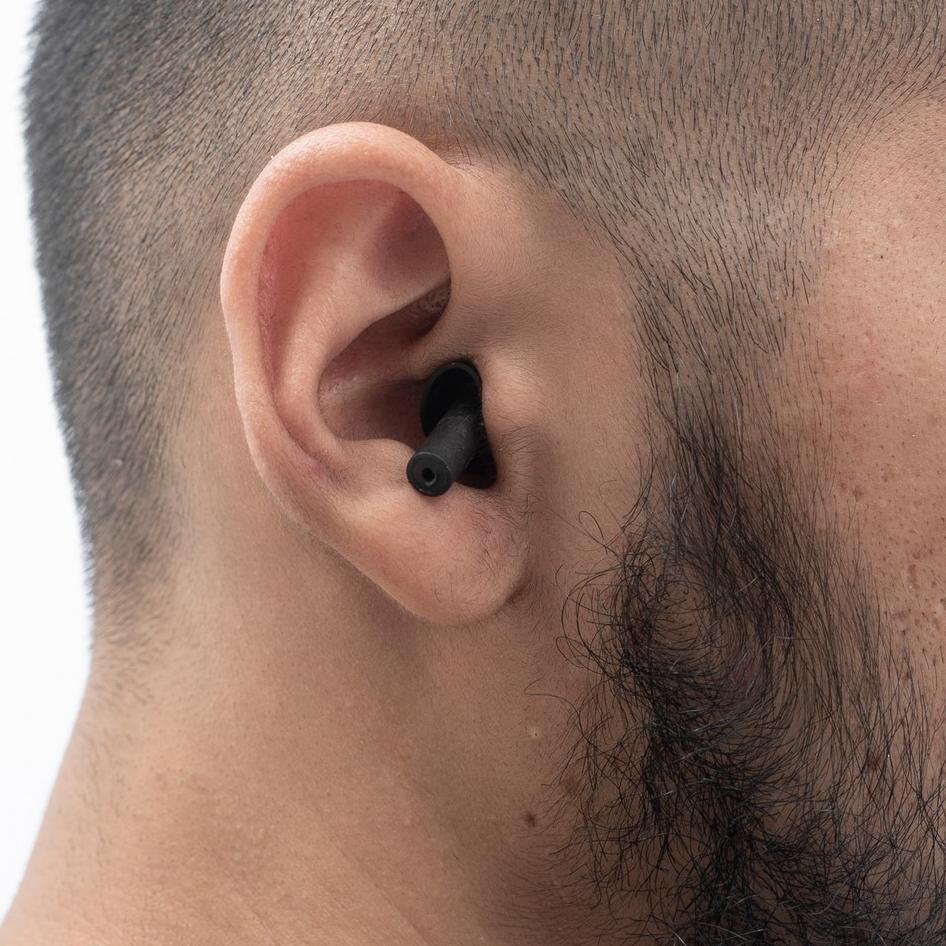 Terbaru.. Maternal Disaster - Acc - Md Plug