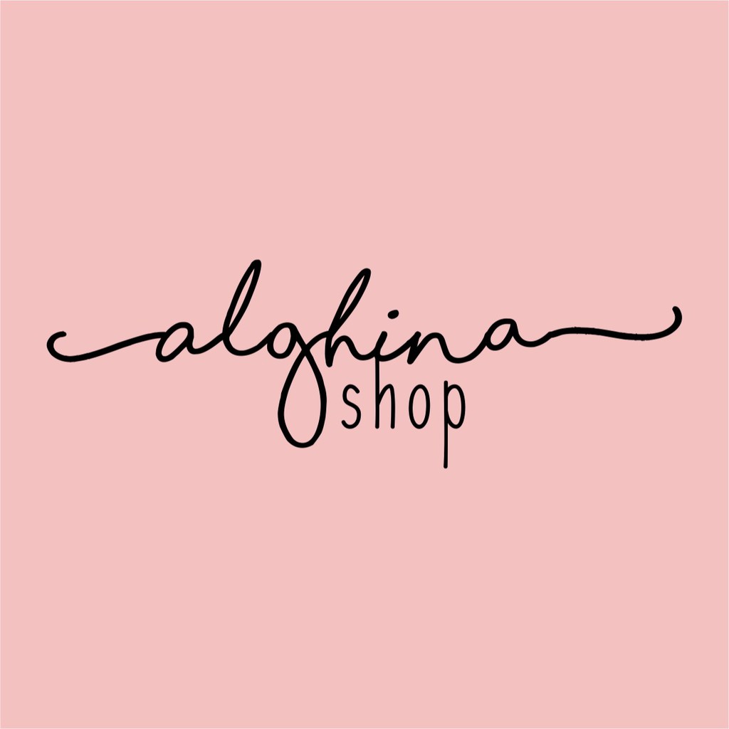 alghinashop