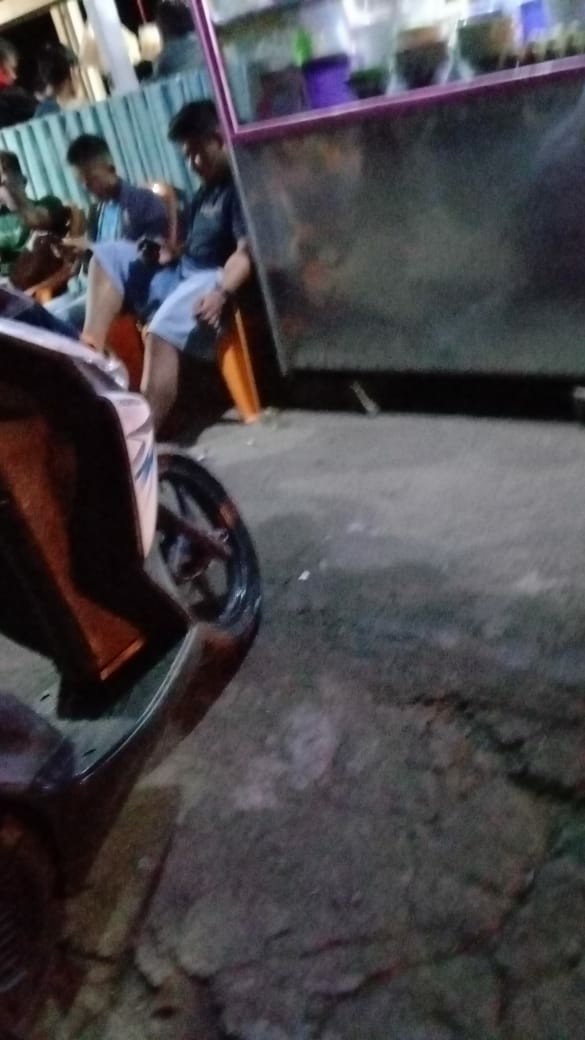 Gembok Hpp / Autolock Leher Panjang /pendek 40mm 30mm 50mm , Gembok Pagar Rumah