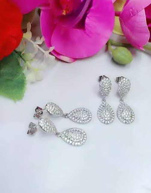 Anting anting xuping 5577