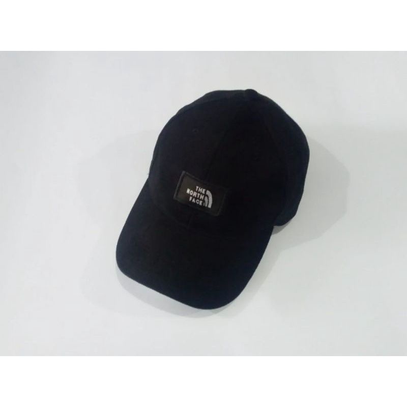 TOPI POLOCAP DISTRO - TOPI POLOCAP PREMIUM - TOPI POLO DISTRO PRIA WANITA