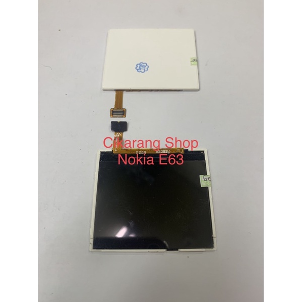 LCD NOKIA E63 E71 E72