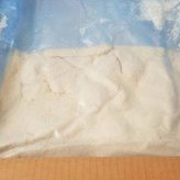 

almond powder 500gr olam