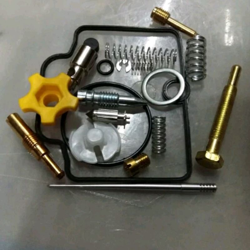 Repair kit isi pe 28nsr sp