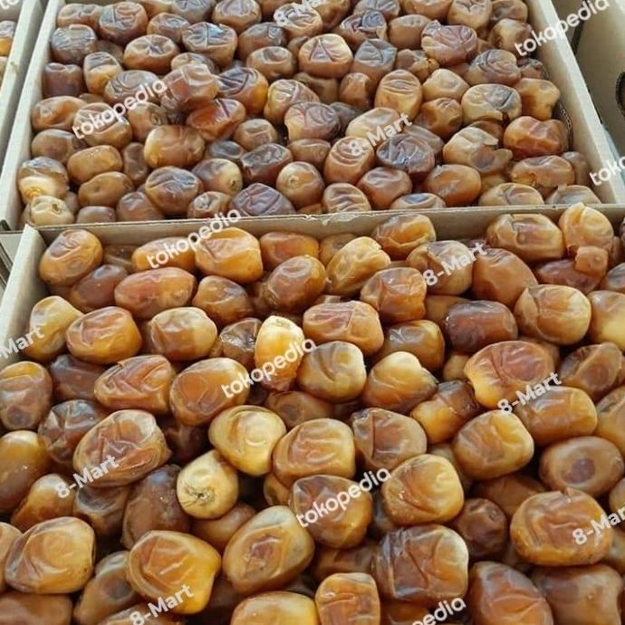 

TERMURAH kurma sukari al qassim 3 kg/KURMA 1KG/KURMA BARARI/KURMA RUTHOB/KURMA BAM/KURMA PALM FRUIT/KURMA TANGKAI/KURMA AZWA/KURMA SUKKARI/KURMA SAFAWI/KURMA TUNISIA/KURMA MUDA KUNING/KURMA MUDA HIJAU/KURMA MEDJOL/KURMA MADINAH SUPER