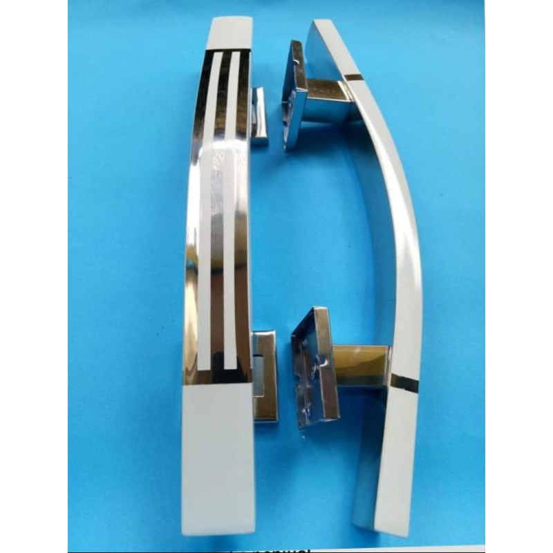 tarikan pintu/gagang pintu/handle pintu/slot pintu rumahminimalis