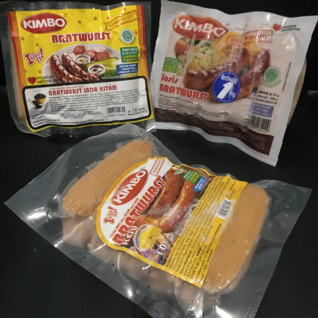 

SOSIS KIMBO1