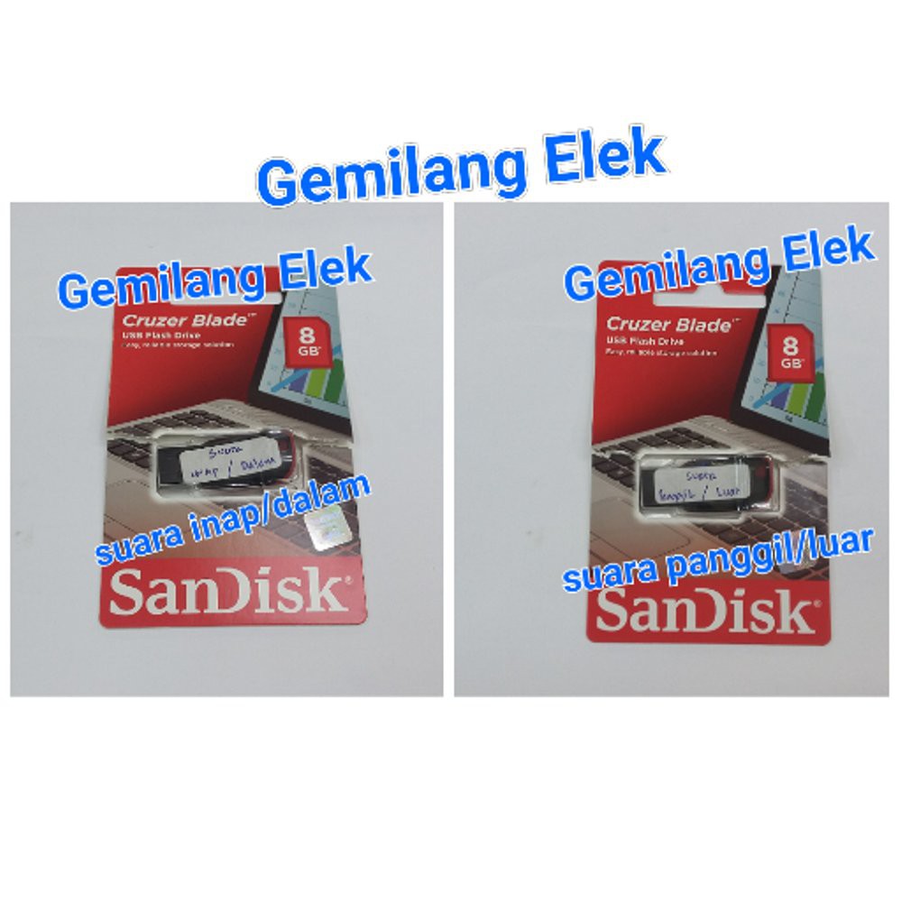 Unik Suara Walet Panggil luar   Suara Walet Inap dalam Diskon