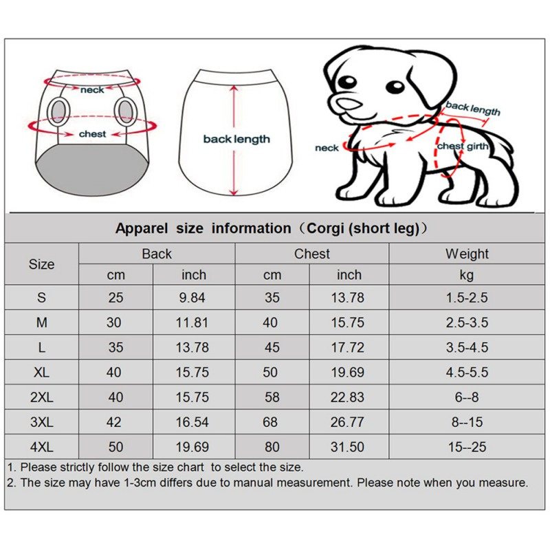 Yufei Kemeja Tuxedo Motif Kotak-Kotak Aksen Dasi Kupu-Kupu Untuk Anjing / Kucing Peliharaan