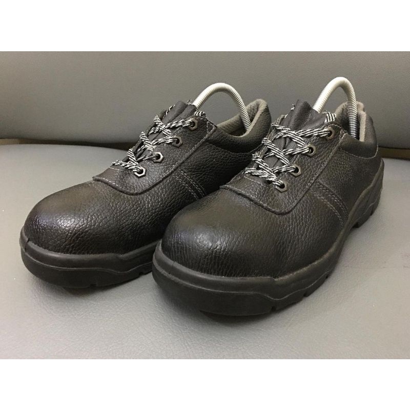 Safety Shoes ESD size 43