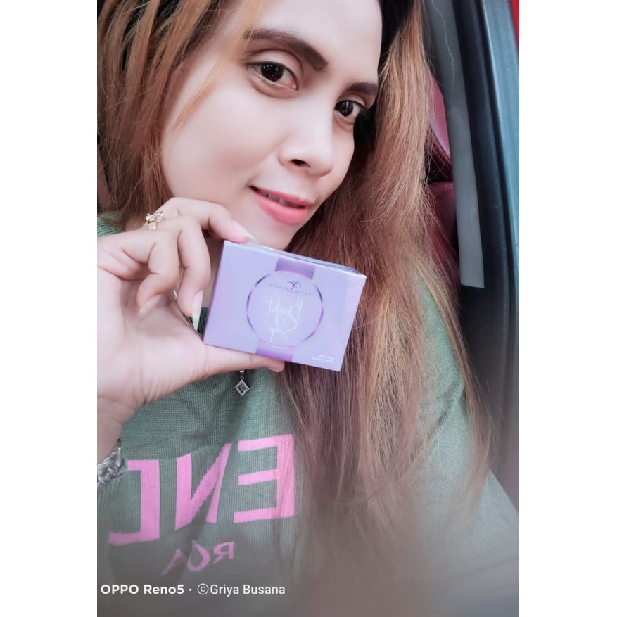 YOKEE BEAUTY SOAP/SABUN YOKEE/YOKEE BRIGHTENING SOAP/SABUN RISHA YOKEE/YOKEE BEAUTY SOAP