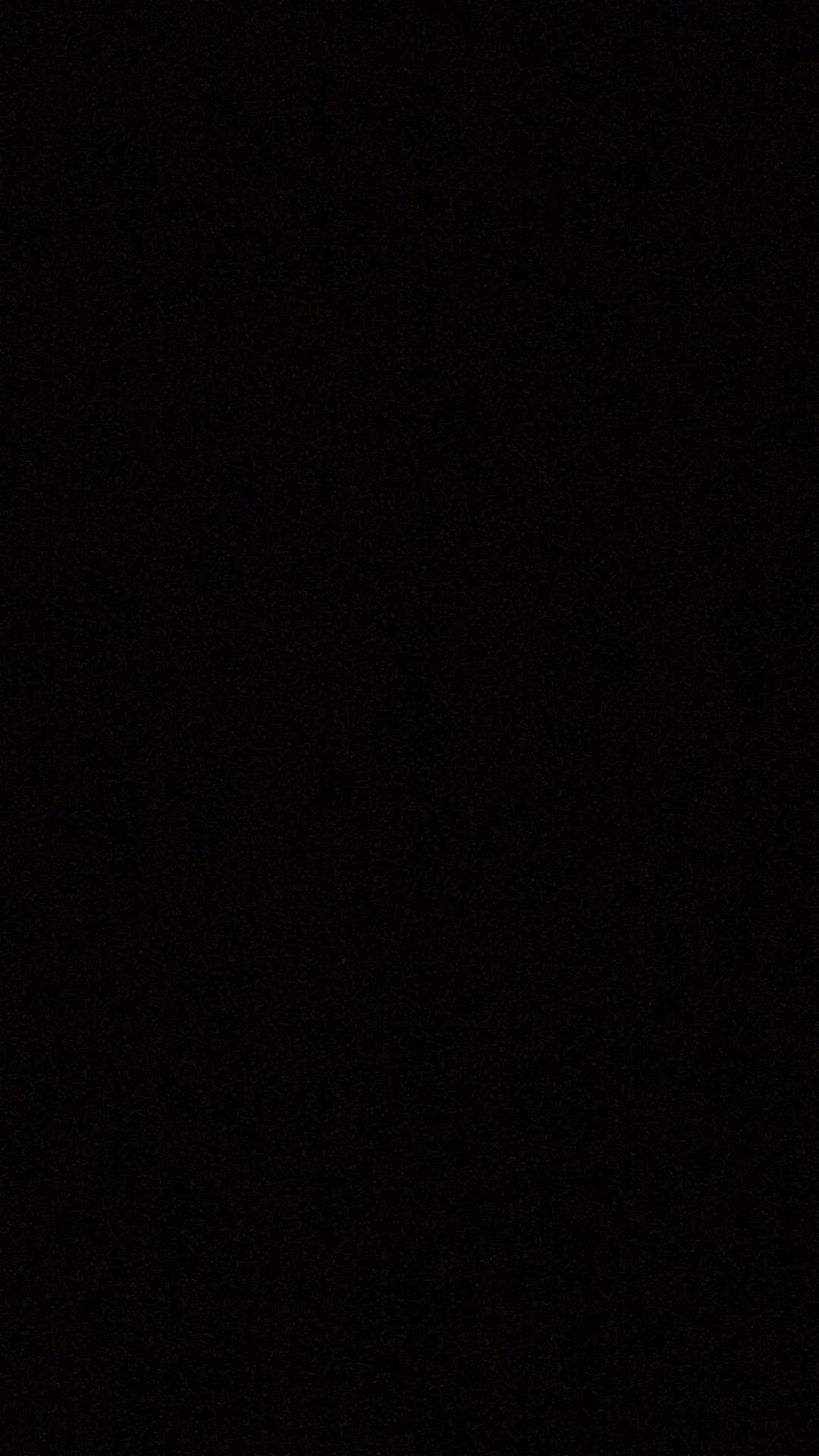 Sb Batik Couple Kemeja Pria Lengan Panjang Dan Tunik Atasan Wanita Ukuran M L Xl Xxl Motif Merak Tos