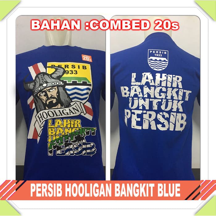 Baju Kaos Bola Distro kaos baju distro bola lokal Baju Kaos Bola Distro kaos baju distro bola lokal