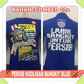 Baju Kaos  Bola  Distro kaos  baju distro bola  lokal 