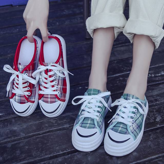 NEW-ARRIVAL DF 416 SEPATU IMPORT DUNIA.FASHION SEPATU WANITA SEPATU FASHION