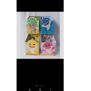 

WOW MURAH ✢ hampers produk khusus 15x20;