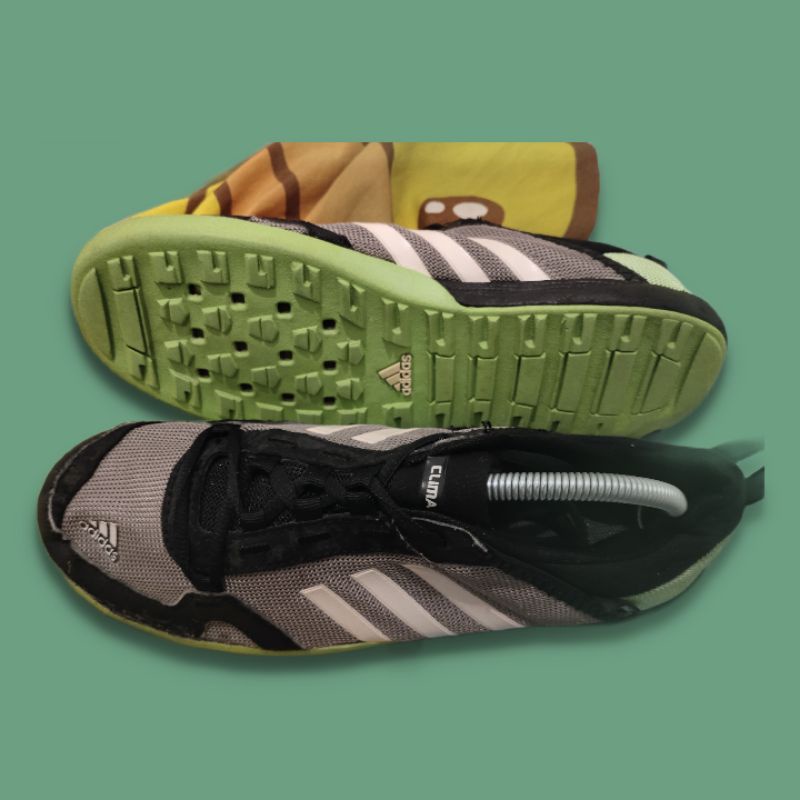 adidas daroga climacool second original