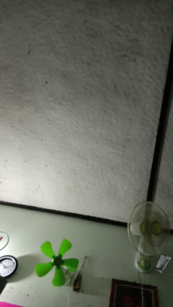 Benang Raja Kemeja Batik Pria Hem Lengan Pendek Ukuran Jumbo 2xl 3xl