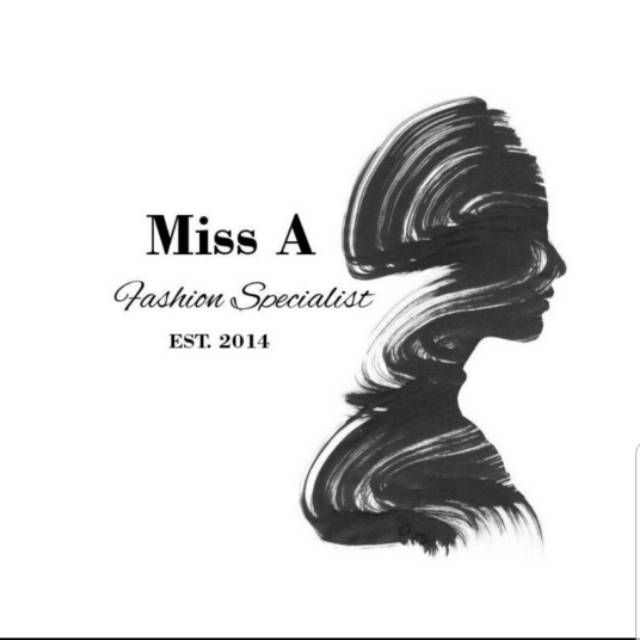 miss.a.clothing