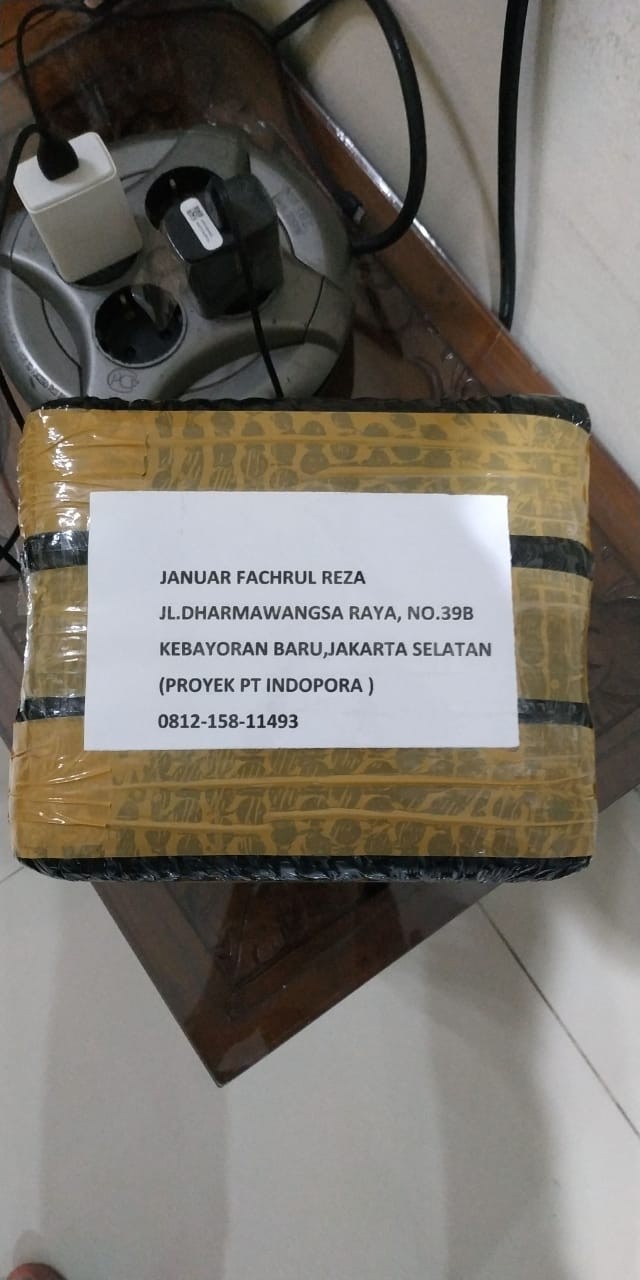 Bswart Batik Hrb026 Kenongo Hem Pendek Padi Pekalongan M L Xl Batik Pria Murah Modern Grosir