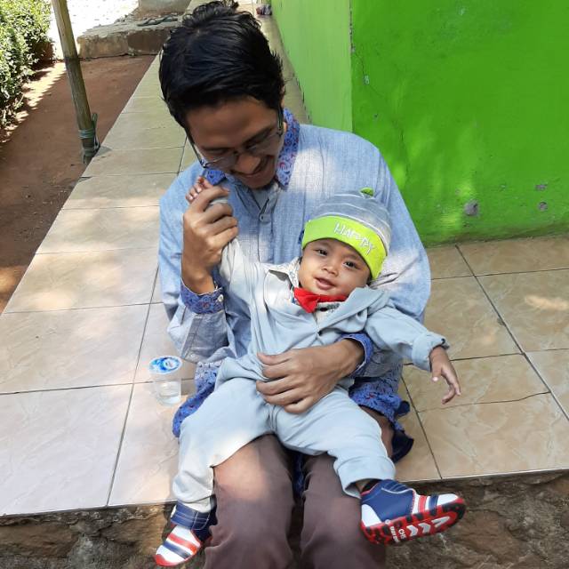 achmad_destiawan