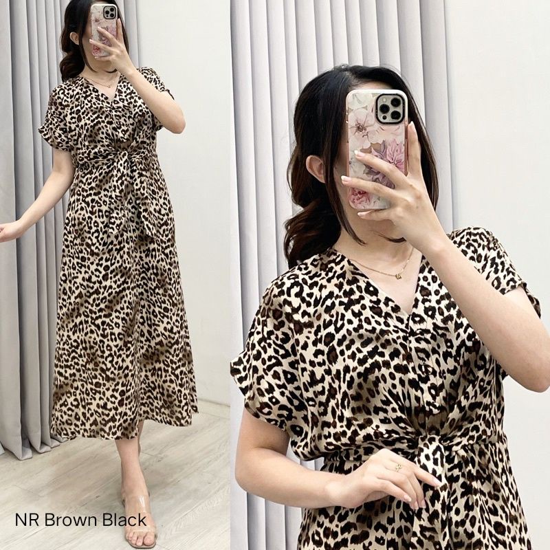 Daster murah kekinian bandung