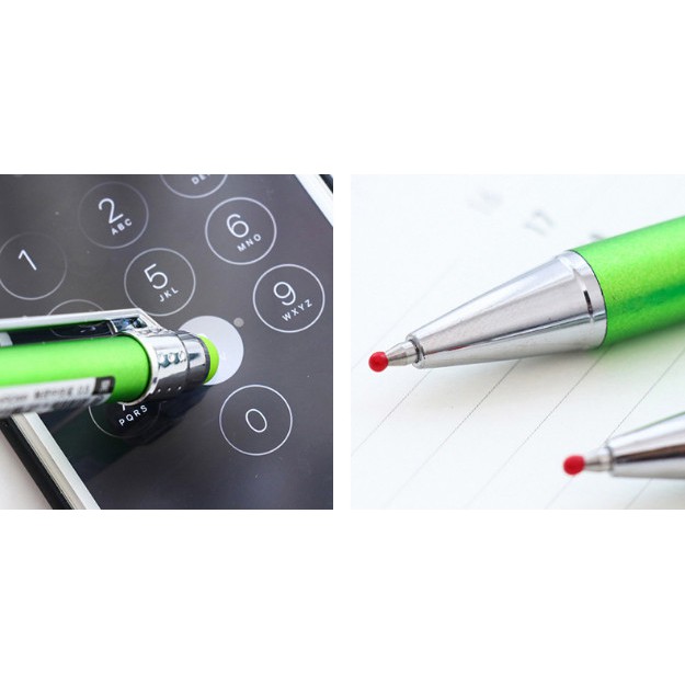 

Smart Choice | Pena Touch Screen