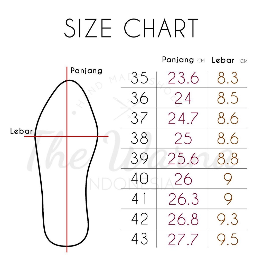 Sepatu pria Snaekers Casual Running Sepatu putih Ss-senji pria motif bulu-5