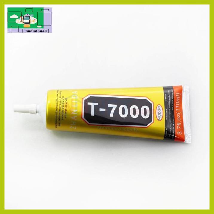 

R4E5Et- Lem Touchscreen Zhanlida T7000 110Ml Fyhf7T-
