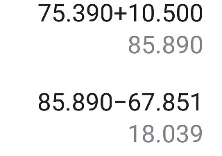Handuk Dewasa Ukuran 30x90 = 50x100 = 70x140 Mutia Terlaris Termurah