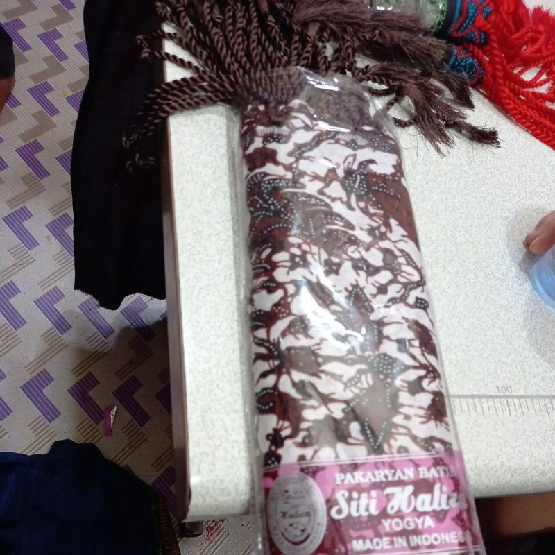 KAIN PANJANH,KAIN SITI HALIZA,KAIN GENDONG ANAK,GENDONGAN ANAK