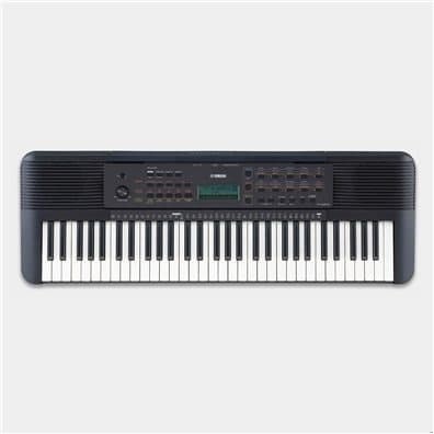 Yamaha Keyboard PSR E273 E-273 PSR273 PSR 273 PSR-273 ORIGINAL
